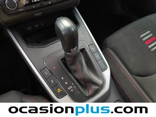 SEAT Arona 1.0 TSI Ecomotive FR DSG 85 kW (115 CV)
