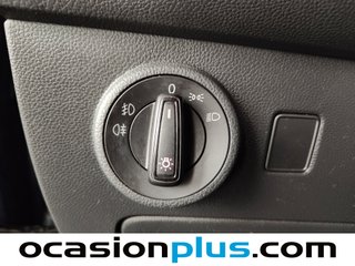 SEAT Ateca 1.0 TSI S&S Ecomotive Reference 85 kW (115 CV)