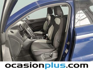 SEAT Ateca 1.0 TSI S&S Ecomotive Reference 85 kW (115 CV)