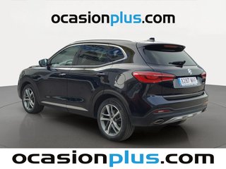 MG eHS 1.5 T-GDI PHEV Luxury 190 kW (258 CV)