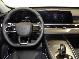 EBRO S700 1.5 TGDI PHEV Premium E-CVT