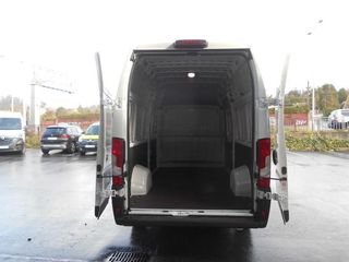 TOYOTA PROACE MAX 2.2 D 180 CV L4 H3 AUTOMATICA 8AT