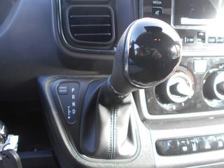 TOYOTA PROACE MAX 2.2 D 180 CV L4 H3 AUTOMATICA 8AT