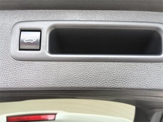 TOYOTA Highlander 2.5 hybrid Luxury Pintura especial