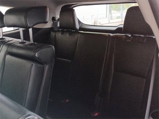 TOYOTA Highlander 2.5 hybrid Luxury Pintura especial