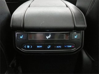 TOYOTA Highlander 2.5 hybrid Luxury Pintura especial