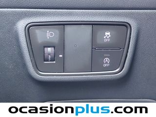 Hyundai Tucson 1.6 CRDI Klass 4x2 85 kW (115 CV)