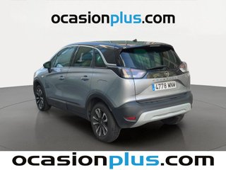 Opel Crossland 1.2 Elegance Auto 96 kW (130 CV)