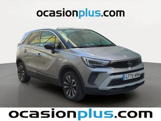 Opel Crossland 1.2 Elegance Auto 96 kW (130 CV)