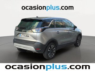 Opel Crossland 1.2 Elegance Auto 96 kW (130 CV)