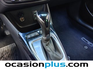 Opel Crossland 1.2 Elegance Auto 96 kW (130 CV)