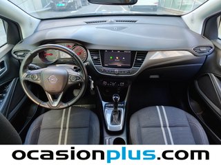 Opel Crossland 1.2 Elegance Auto 96 kW (130 CV)