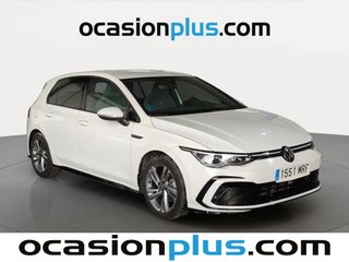 Volkswagen Golf R-Line 1.5 eTSI 110 kW (150 CV) DSG