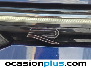 Volkswagen Golf R-Line 1.5 eTSI 110 kW (150 CV) DSG