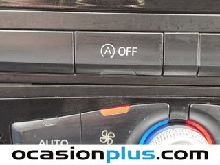 Audi A4 Avant S line edition 2.0 TDI clean diesel 110 kW (150 CV)