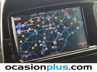 Renault Captur Zen Energy TCe 66 kW (90 CV)