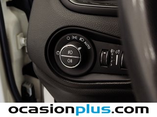 Jeep Renegade 1.0G Limited 4x2 88 kW (120 CV)