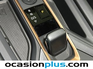 CUPRA León 1.5 TSI e-Hybrid DSG 150 kW (204 CV)