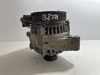 ALTERNADOR FORD FOCUS BERLINA (CAK) TREND 1.6 16V CAT