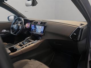 DS DS 7 Crossback BlueHDi DE 96kW (130CV) Auto. CHIC