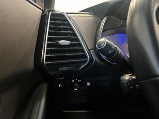 DS DS 7 Crossback BlueHDi DE 96kW (130CV) Auto. CHIC
