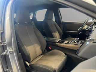 DS DS 7 Crossback BlueHDi DE 96kW (130CV) Auto. CHIC