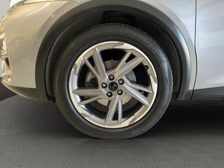 DS DS 7 Crossback BlueHDi DE 96kW (130CV) Auto. CHIC