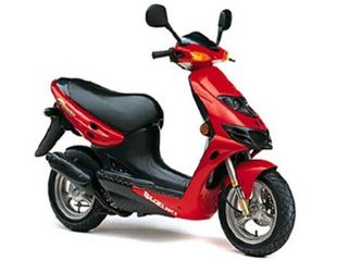 27601 carburador suzuki katana 50