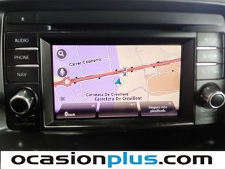 Mazda CX-5 2.2 DE Style 2WD 110 kW (150 CV)