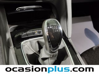 Opel Insignia Sports Tourer 1.5 Turbo XFL Selective 103 kW (140 CV)