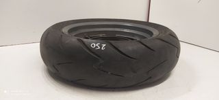 LLANTA TRASERA YAMAHA YP 250 MAJESTY YP 250 MAJESTY 249 CM3 - 14.7 KW