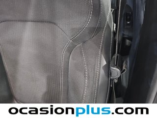 Renault Megane Intens Blue dCi 85 kW (115 CV)