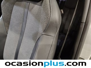 Peugeot 3008 Hybrid 300 Allure Pack e-EAT8 221 kW (300 CV)