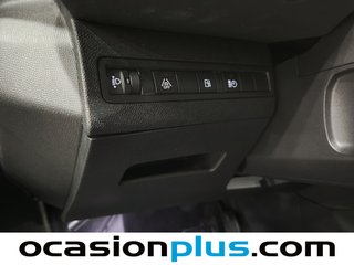 Peugeot 3008 Hybrid 300 Allure Pack e-EAT8 221 kW (300 CV)