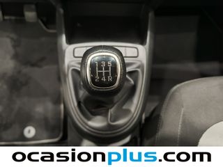 Hyundai i10 1.0 Klass 49 kW (67 CV)