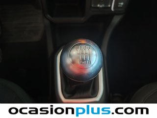 Jeep Renegade 1.0G Limited 4x2 88 kW (120 CV)