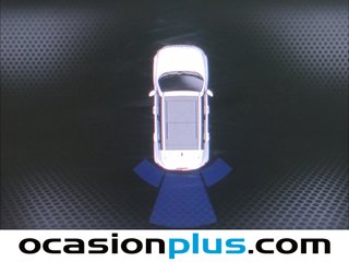 Jeep Renegade 1.0G Limited 4x2 88 kW (120 CV)