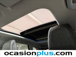 Peugeot 3008 BlueHDi 150 S&S Allure 110 kW (150 CV)