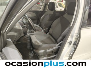 Citroen C4 Spacetourer BlueHDi 130 S&S Live 96 kW (130 CV)