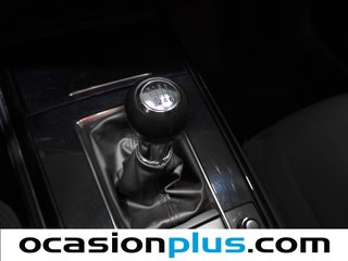 Mazda CX-30 2.0 Skyactiv-X Evolution 2WD 132 kW (180 CV)