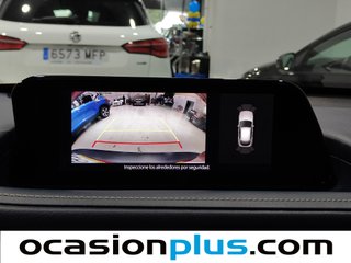 Mazda CX-30 2.0 Skyactiv-X Evolution 2WD 132 kW (180 CV)