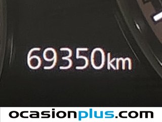 Mazda CX-30 2.0 Skyactiv-X Evolution 2WD 132 kW (180 CV)