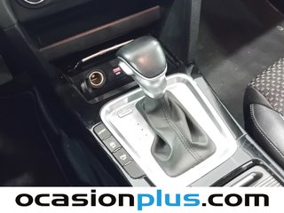 Kia XCeed 1.4 T-GDi Tech DCT 103 kW (140 CV)