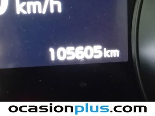 Kia XCeed 1.4 T-GDi Tech DCT 103 kW (140 CV)