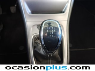 Opel Astra 1.0 Turbo S&S Selective 77 kW (105 CV)