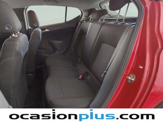 Opel Astra 1.0 Turbo S&S Selective 77 kW (105 CV)