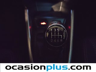 Suzuki Vitara 1.4 T Mild Hybrid GLE 4WD 95 kW (129 CV)