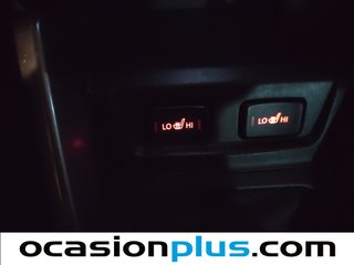 Suzuki Vitara 1.4 T Mild Hybrid GLE 4WD 95 kW (129 CV)
