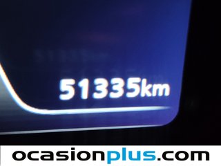 Suzuki Vitara 1.4 T Mild Hybrid GLE 4WD 95 kW (129 CV)