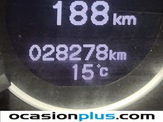 Honda CR-V 2.0 i-VTEC Elegance Plus Navi 114 kW (155 CV)